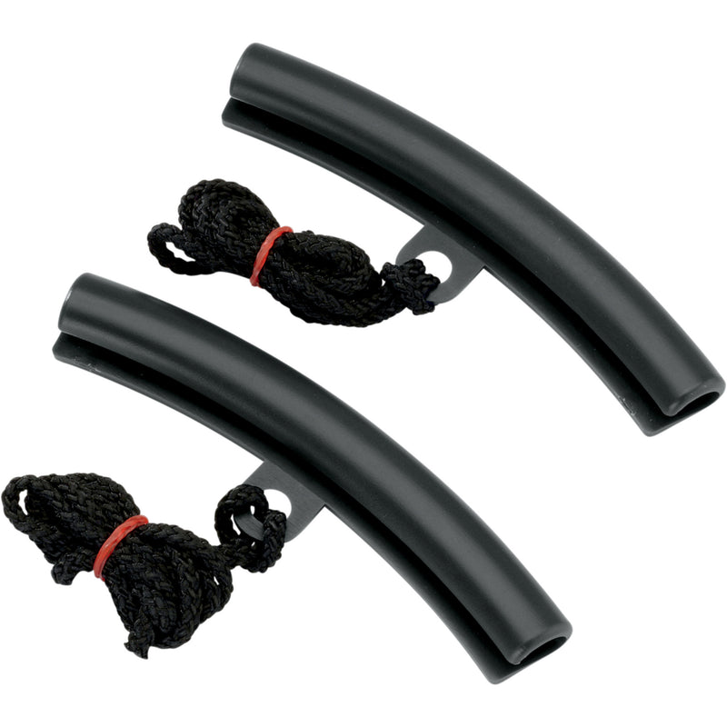 MOOSE OFFROAD 3811-0069 301-0242 Rim Protectors