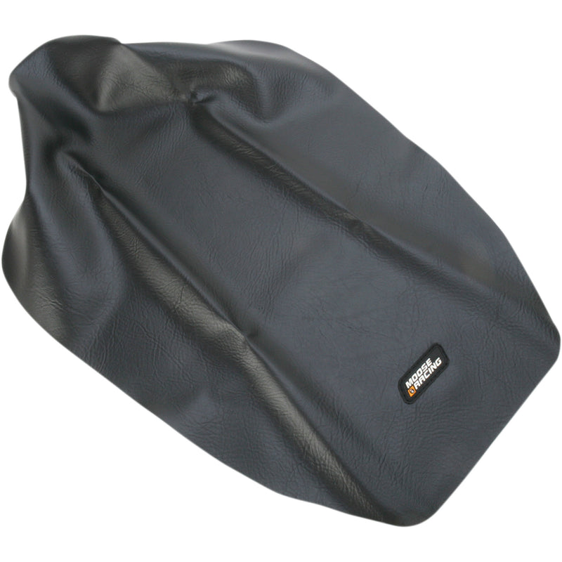 MOOSE OFFROAD 0821-1221 KTM12598-3 Standard Seat Cover Seat Cover - Black - KTM