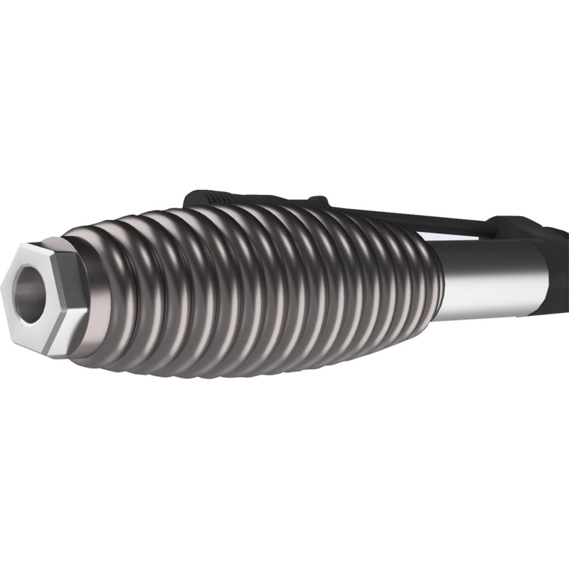 WHIPITLIGHTRODS 2040-3471 SB-CHSBTR-131-V2 Whip Light 3'  rod - bluetooth® - rgb
