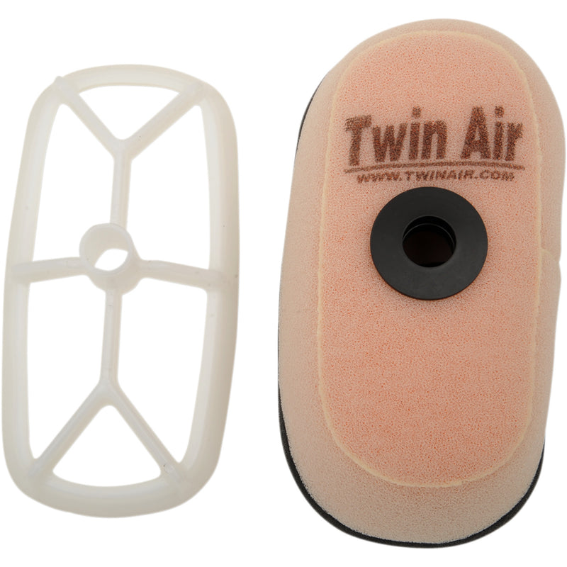 TWIN AIR 150601C 150601P Powerflow Air Filter Kit honda