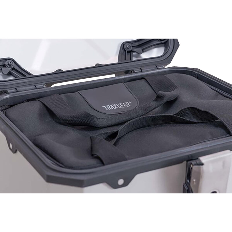 SW-MOTECH 3501-2056 BCALK.00.732.10300B TRAX Top Case Inner Bag TRAX Inner Bag - Top Case