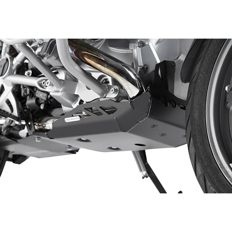 Sw-Motech Guard - MSS.07.781.10001/B BMW R1200GS / R1200GS Adventure 2012-2018