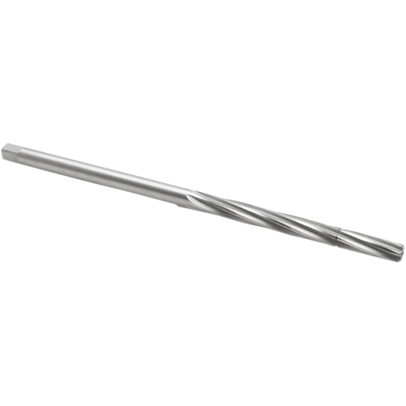 KIBBLEWHITE 3801-0243 GR-3780 Precision Reamer for Manganese Bronze Valve Guides Reamer - .3780"