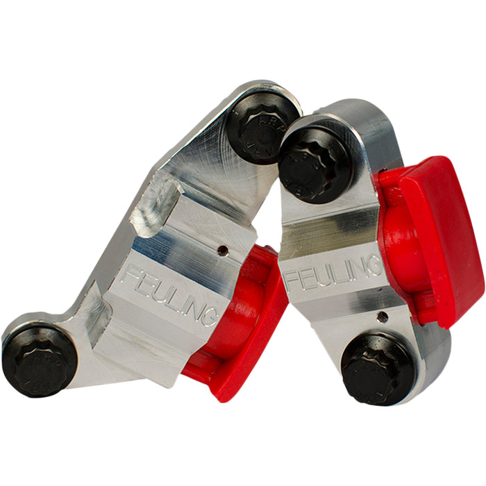 FEULING OIL PUMP CORP. 0925-1066 8077 Hydraulic Cam Chain Tensioner Kit - Twin Cam