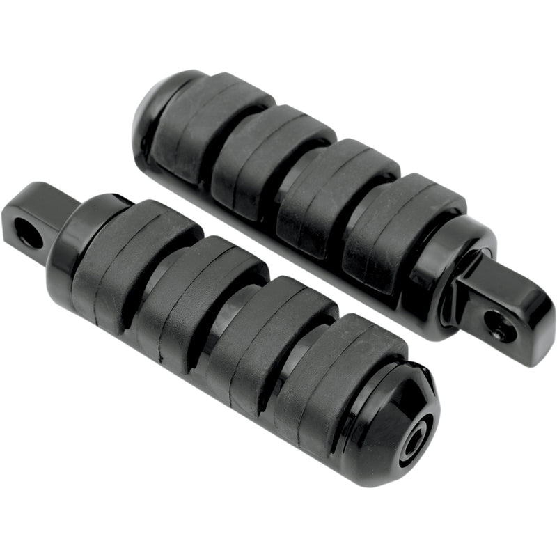 Drag Specialties Footpeg For Harley Sportster 2004-2016