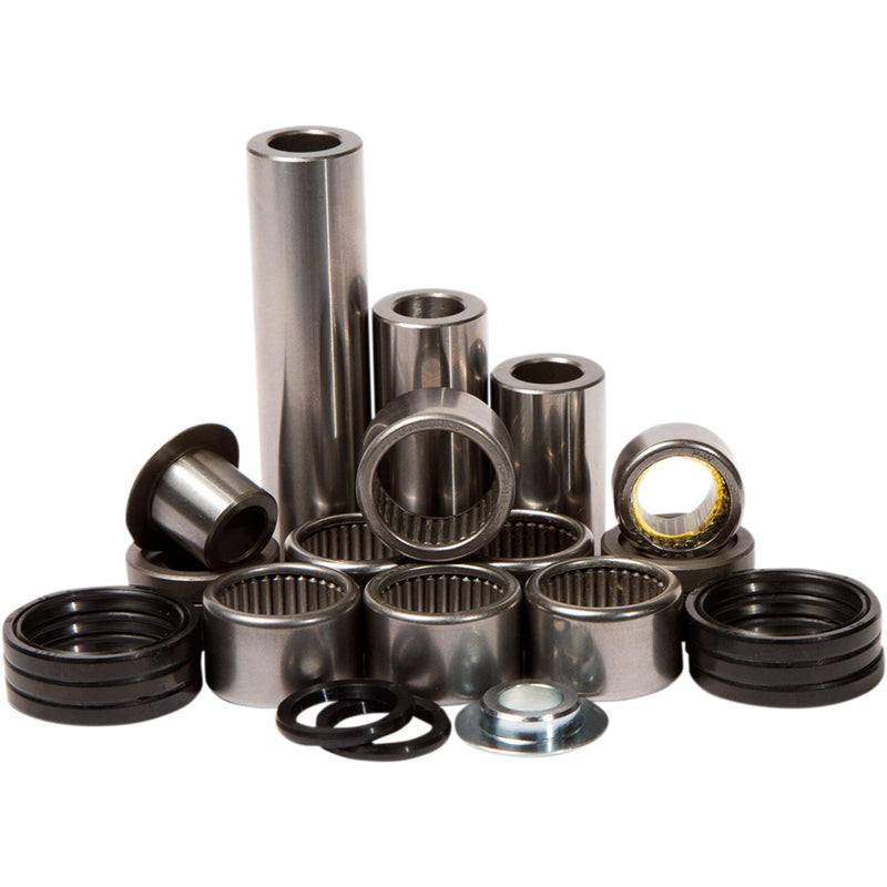 Pivot Works Bearing Kit - PWLK-K30-000 Kawasaki KX 250 / KX 450 / 450 2006-2020
