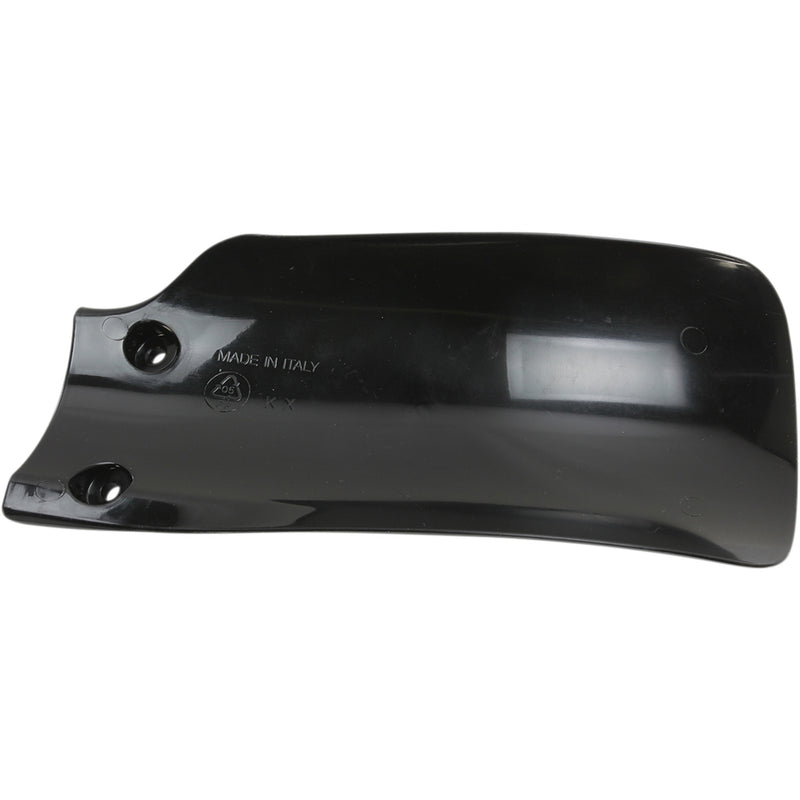 Ufo Mud Plate - KA04742-001 Kawasaki KX 450 / KX 250 2016-2020