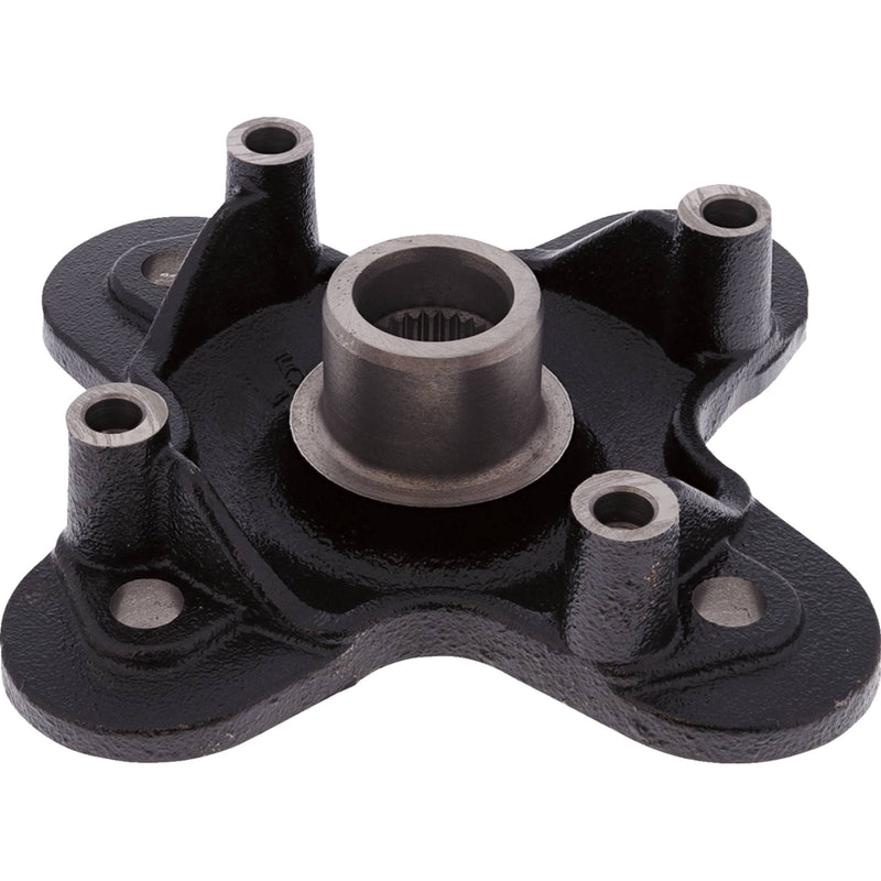 All Balls Hub - 58-1006 Polaris UTVs 2021-2025