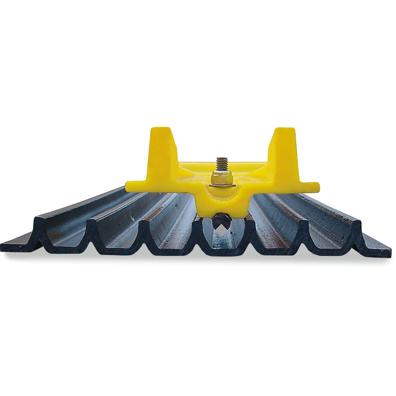 CALIBER 13305 13305 Multi-Glides™ Multi-Glide - Single