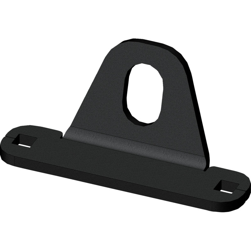 KFI PRODUCTS 4501-1227 105138-R Lift Hook Bracket