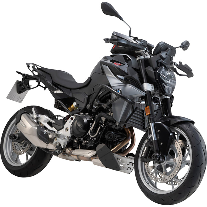 SW-MOTECH 1510-0847 HTA.07.945.11000 SLC Side Carrier right - bmw - f 900 r/xr