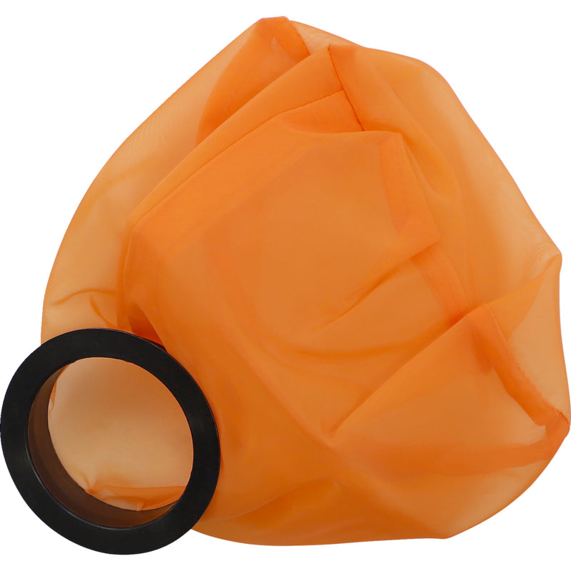 Twin Air Fuel Filter - 160610 Kawasaki KX 450 / KX 250 2009-2022