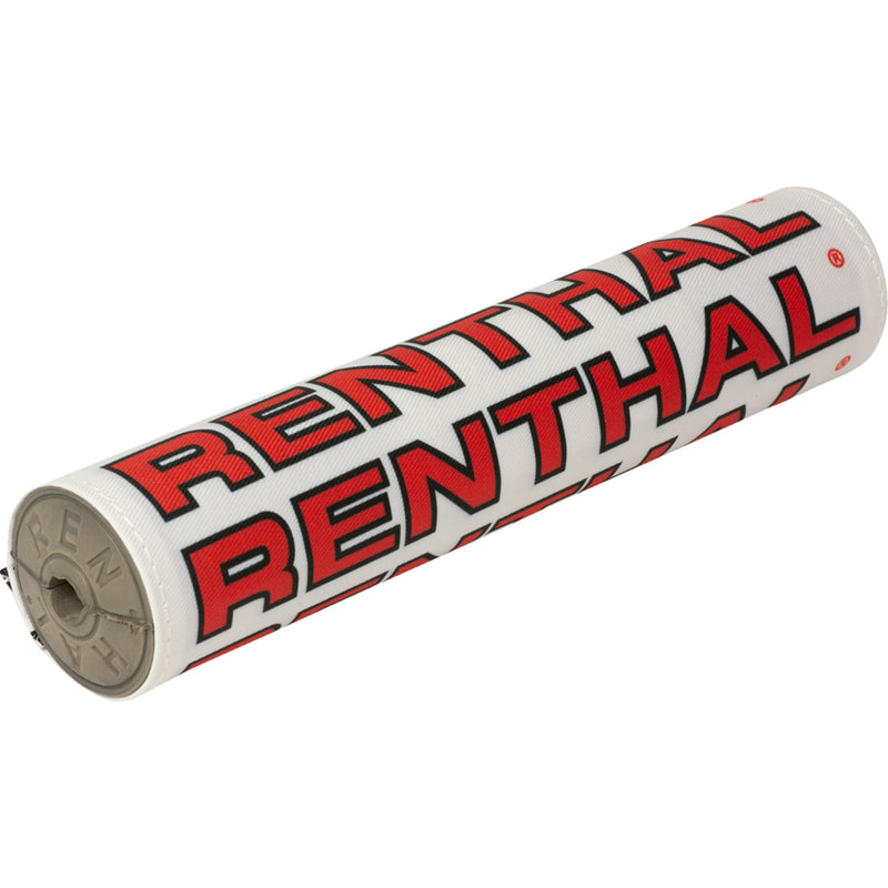 RENTHAL 0601-5744 P351 Vintage SX Crossbar Pad Bar Pad - Vintage