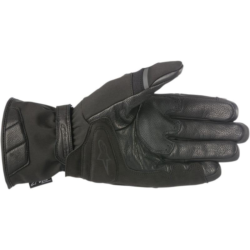 ALPINESTARS Primer Drystar® Gloves Black/Red