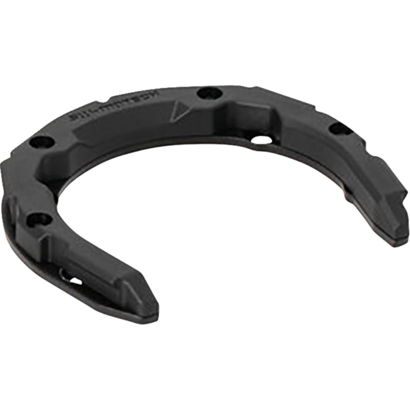 SW-MOTECH 3502-0454 TRT.00.787.13500/B PRO Tank Ring kawasaki '87-'09