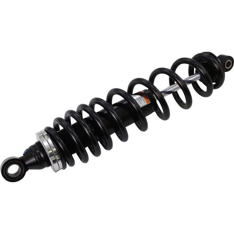 Moose Offroad Shock Absorber - AU-04420 Textron Alterra 700 2018-2019