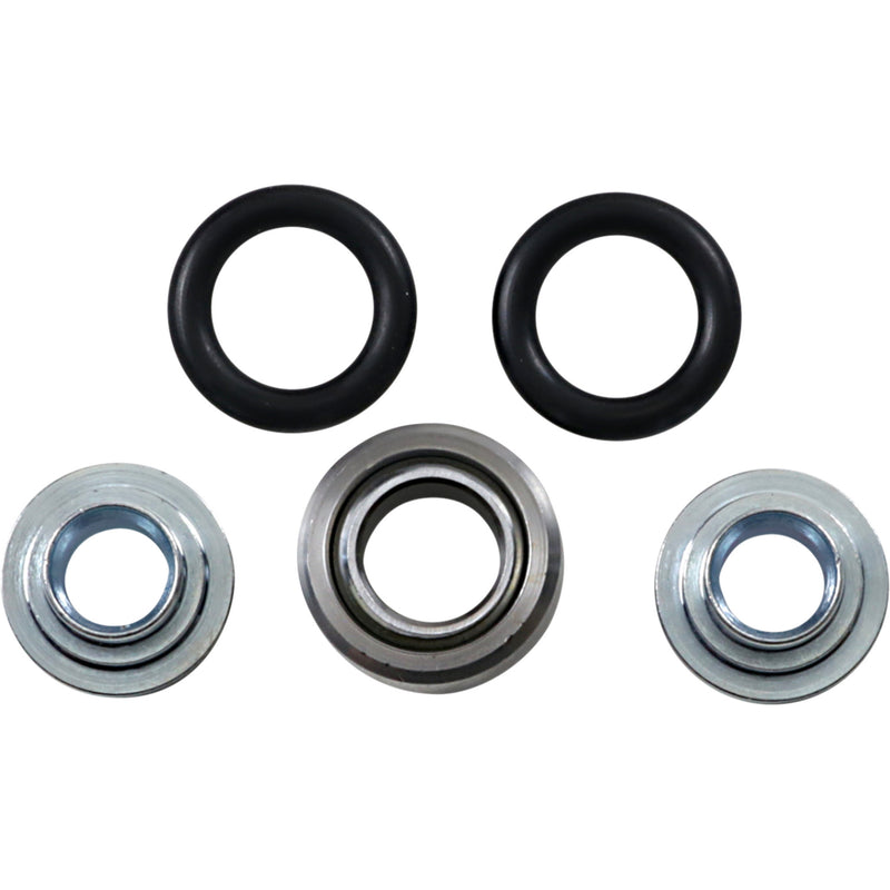 Moose Offroad Bearing Kit - 21-0030 Can-Am Maverick 2015-2016