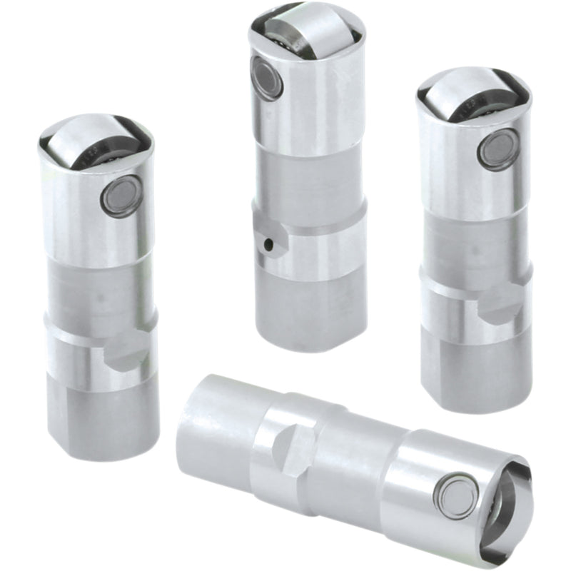 S&S Cycle Tappet - 330-0718 For Harley Motorcycles 1999-2023