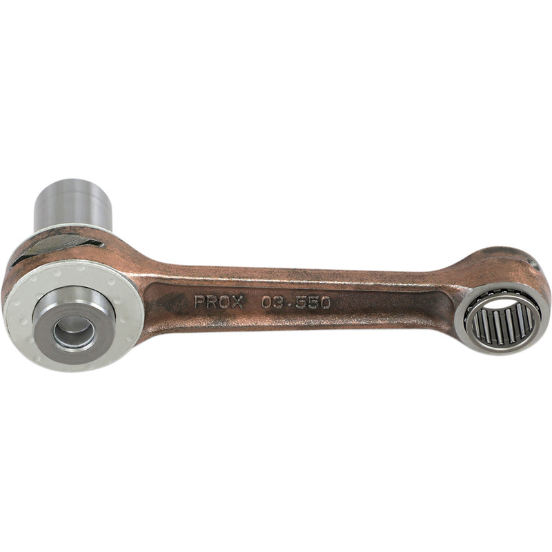 Pro X Connecting Rod Kit - 03.6323 For Gas Gas Dirt Bikes 2021-2025 | Husaberg TE 250 / TE 300 2011-2014