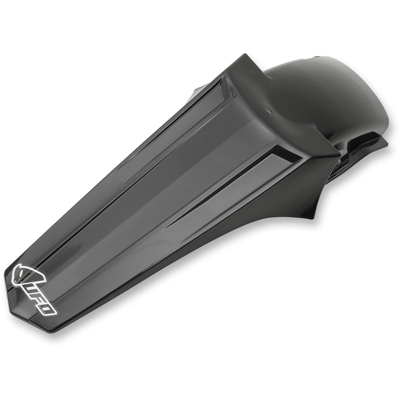 Ufo Fender - SU03971K-001 Suzuki RM 85 2000-2023