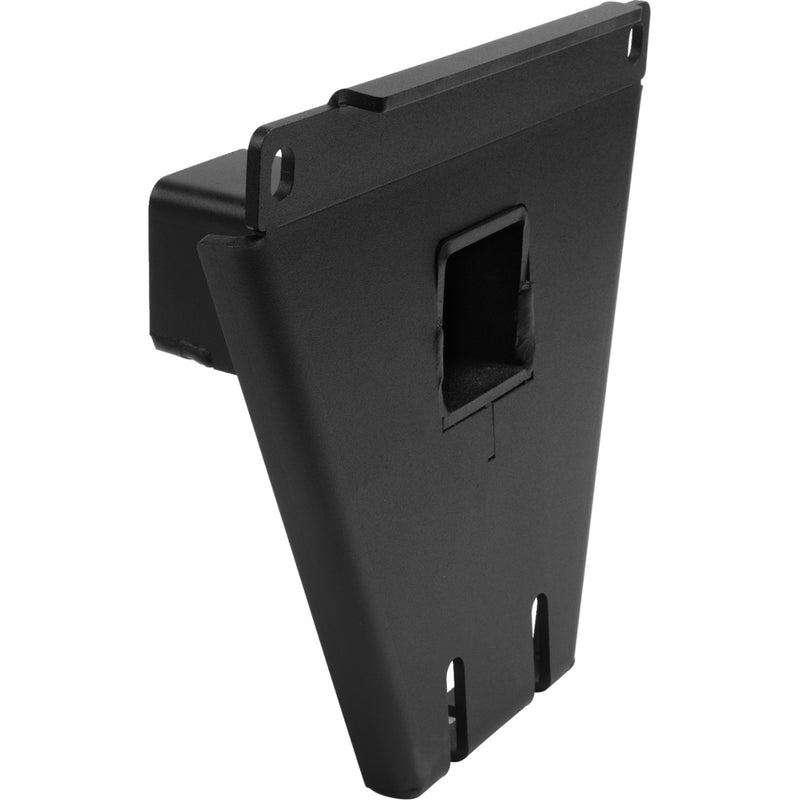 Moose Offroad Hitch - 1178PF Kawasaki 750 / 650 / Brute 2005-2023