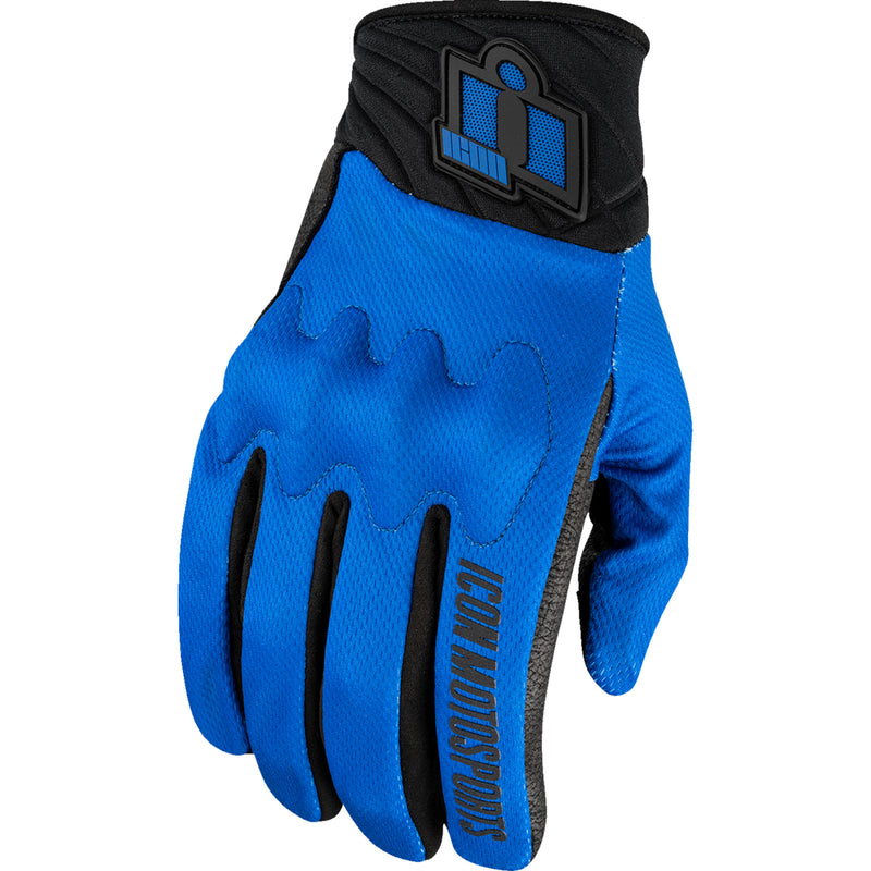 ICON Anthem3™ Gloves