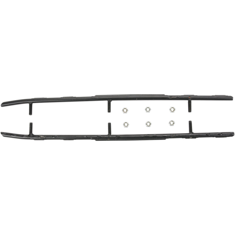 Sno Stuff X-Calibar 506 Series Wear Bar - 506-422 Ski-Doo Snowmobiles 1985-1996