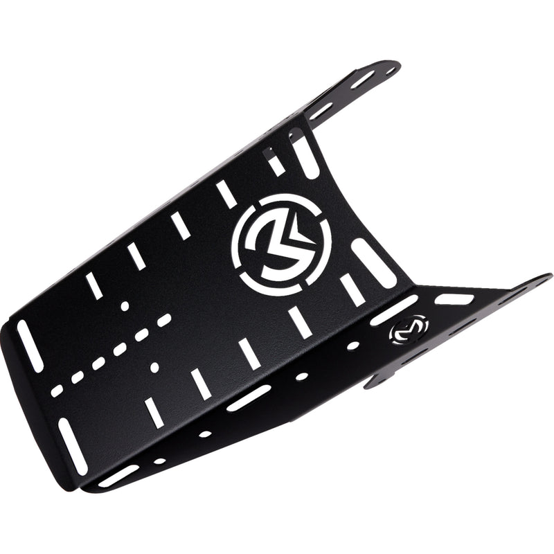 Moose Offroad Rack - PFD1307PF Suzuki 650SE 1996-2022