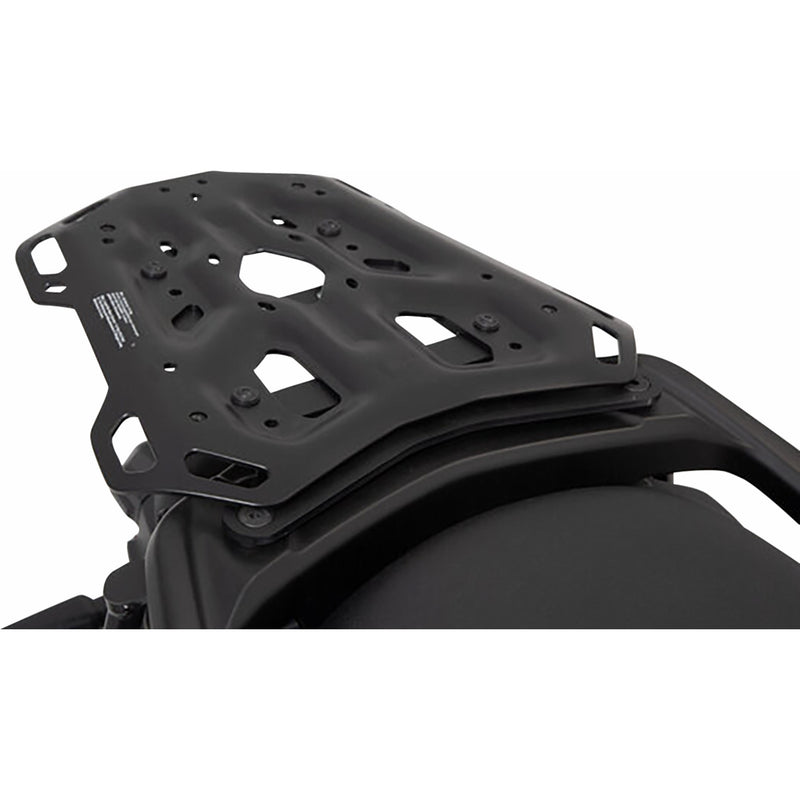 Sw-Motech Pro Tail Bag System - GPT.06.921.30000 Yamaha Tracer 900 / Tracer 9 / Tracer 9 + 2020-2022