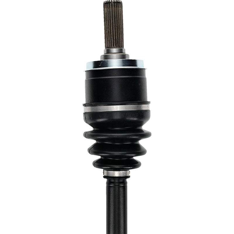 All Balls 8 Ball Axle - AB8-KW-8-139 Kawasaki Teryx 2020-2023
