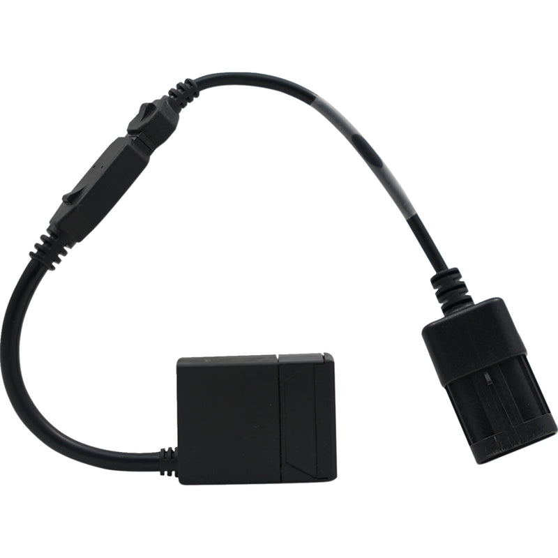 DYNOJET 1020-4048 PV4-19-01 Power Vision 4 Fuel Injection Module polaris