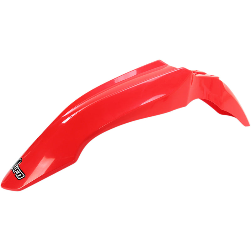 Ufo Fender - HO04673-070 Honda CRF230F 2015-2019