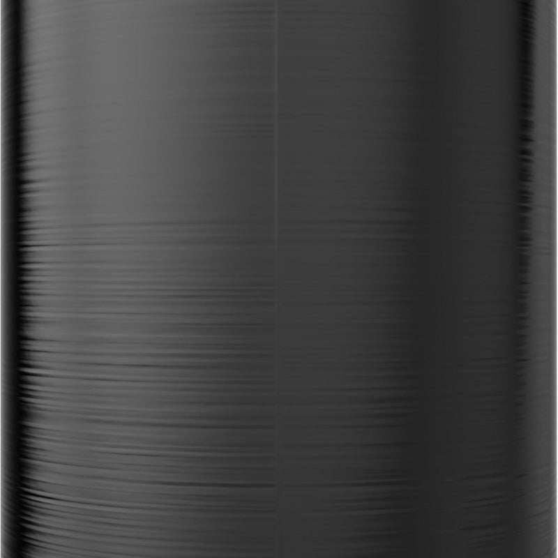 MICHELIN 0350-0826 92086 Bib Mousse® Enduro Extreme Bib Mousse® - Enduro - Extreme