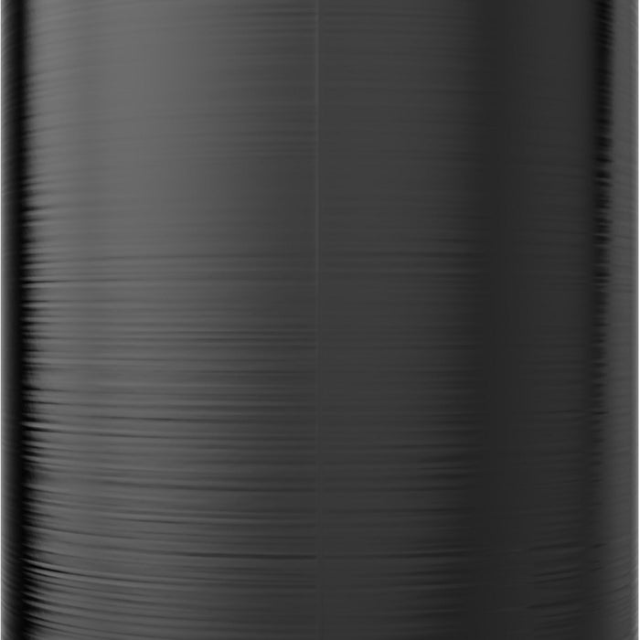 MICHELIN 0350-0826 92086 Bib Mousse® Enduro Extreme Bib Mousse® - Enduro - Extreme