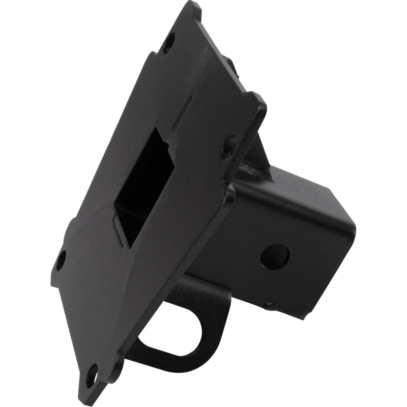 Moose Offroad Hitch - 1189PF Polaris RZR 2014-2017