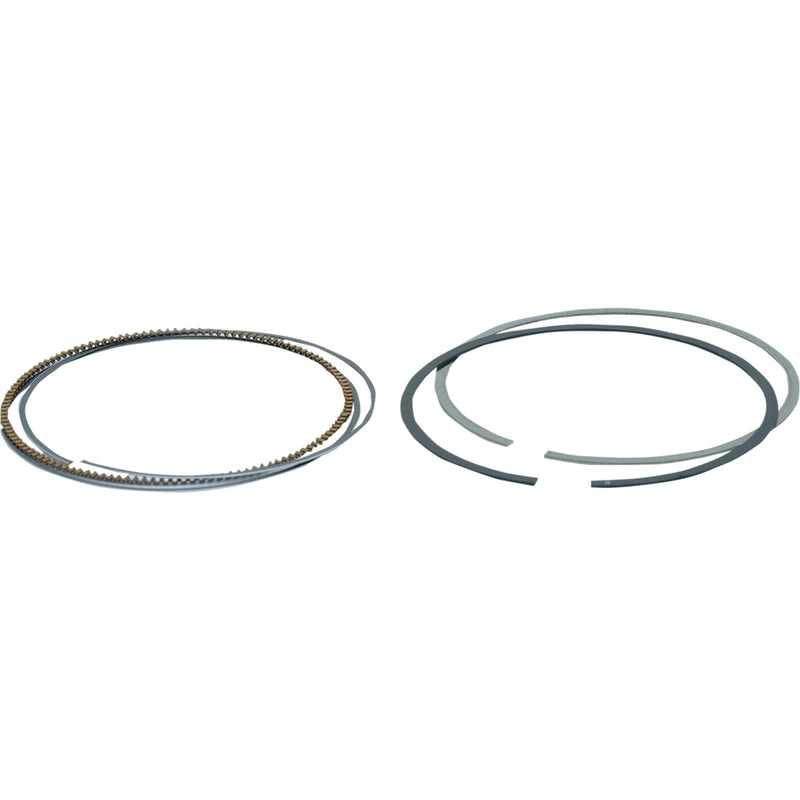 Wossner Piston Ring Set - RIK77.00D3 For Yamaha WR 250 2008-2020 | Gas Gas 250F 2010-2015