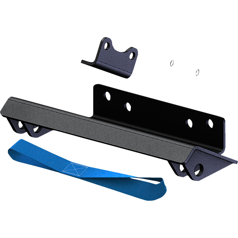 KFI PRODUCTS 4501-1160 106025 Plow Mount kubota