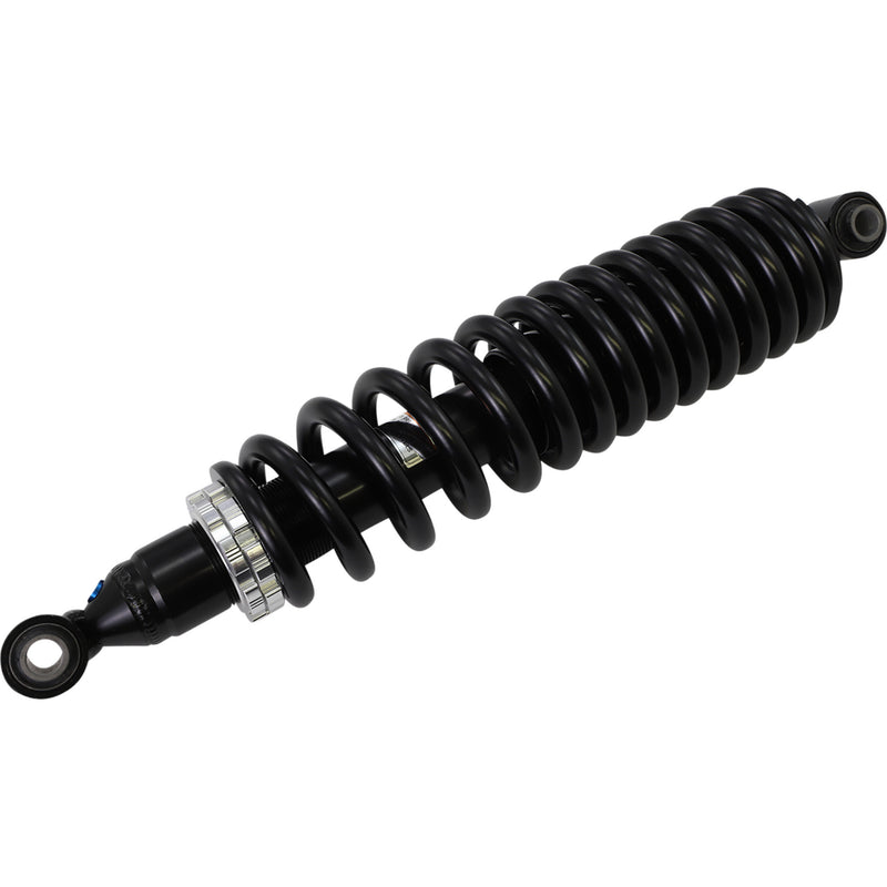 Moose Offroad Shock Absorber - AU-04409 Yamaha Rhino 2004-2009