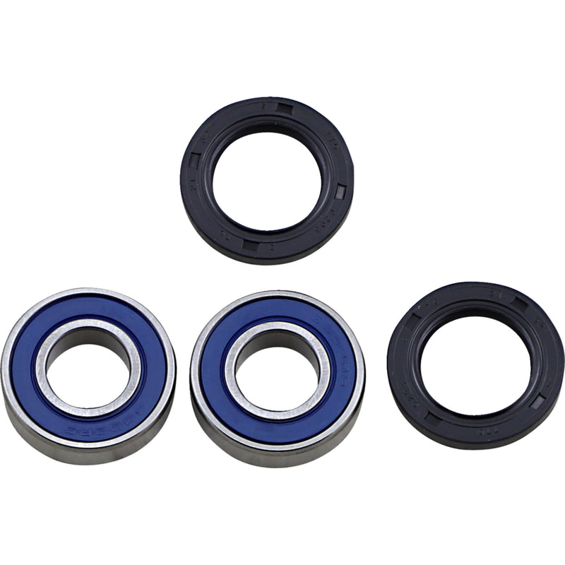 Moose Offroad Bearing - 25-1539 Honda CRF150R / CRF150R Expert / CRF150RB Expert 2007-2025