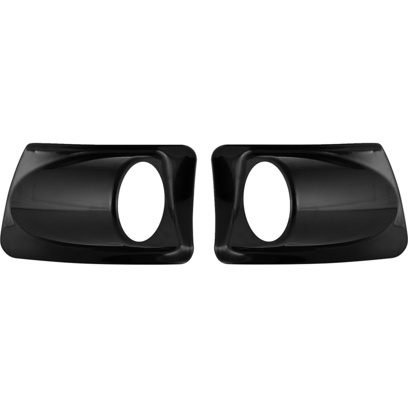 KLOCK WERKS 2040-3509 KWB-01-0100 Light Pod Mount fxrp