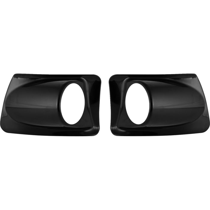 KLOCK WERKS 2040-3509 KWB-01-0100 Light Pod Mount fxrp