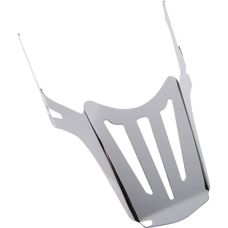 Cobra Luggage Rack - 02-4265 Yamaha XV19CX Raider / XV19C Raider 2008-2016