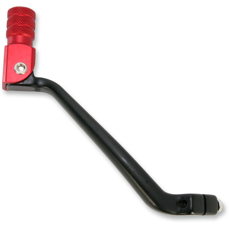 Moose Offroad Shift Lever - 81-0109-02-10 Honda CRF450R 2009-2016