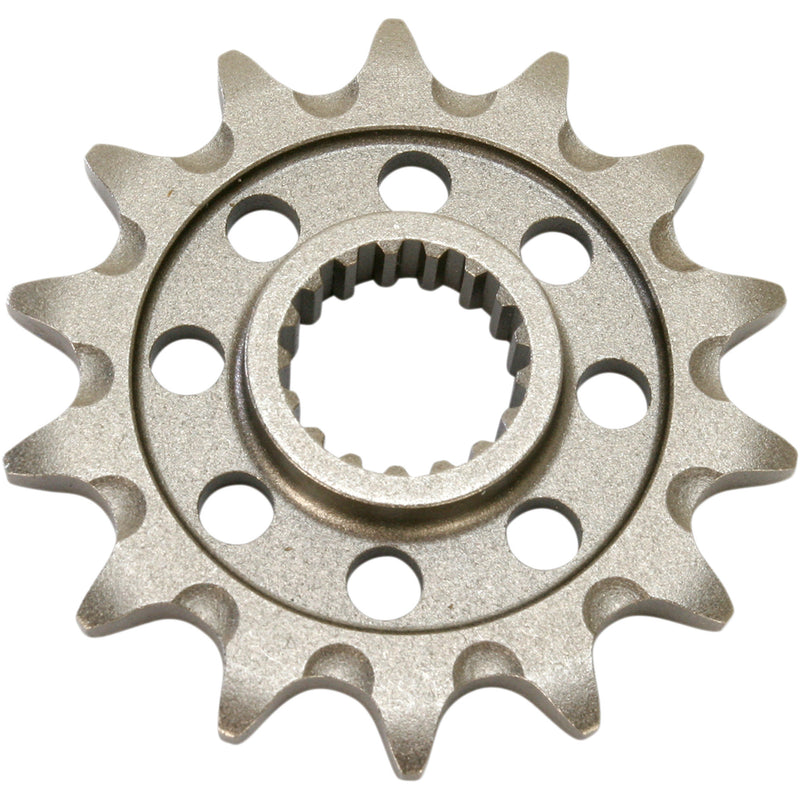 JT Sprockets Sprocket - JTF1443.14SC Suzuki RMZ 450 2013-2015