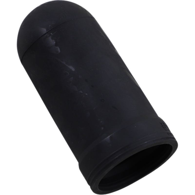 Moose Offroad Bladder - 37-1313 Yamaha YZ 450 / YZ 250 2018-2025