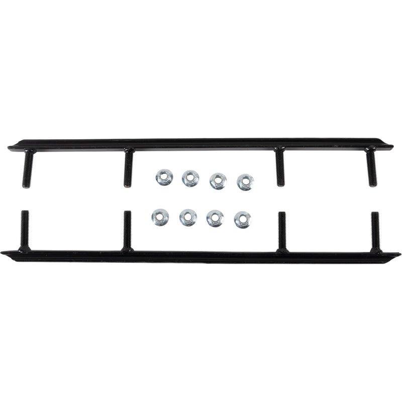 WOODY'S 4611-0055 MCH-5000 Mountain Maverick Wear Bar Wear Bars - Hardweld - Mountain Maverick