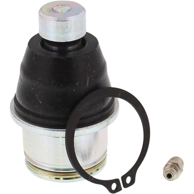 MOOSE OFFROAD 0430-1035 42-1042-HP Heavy-Duty Ball Joint Kit Heavy-Duty Ball Joint - Lower