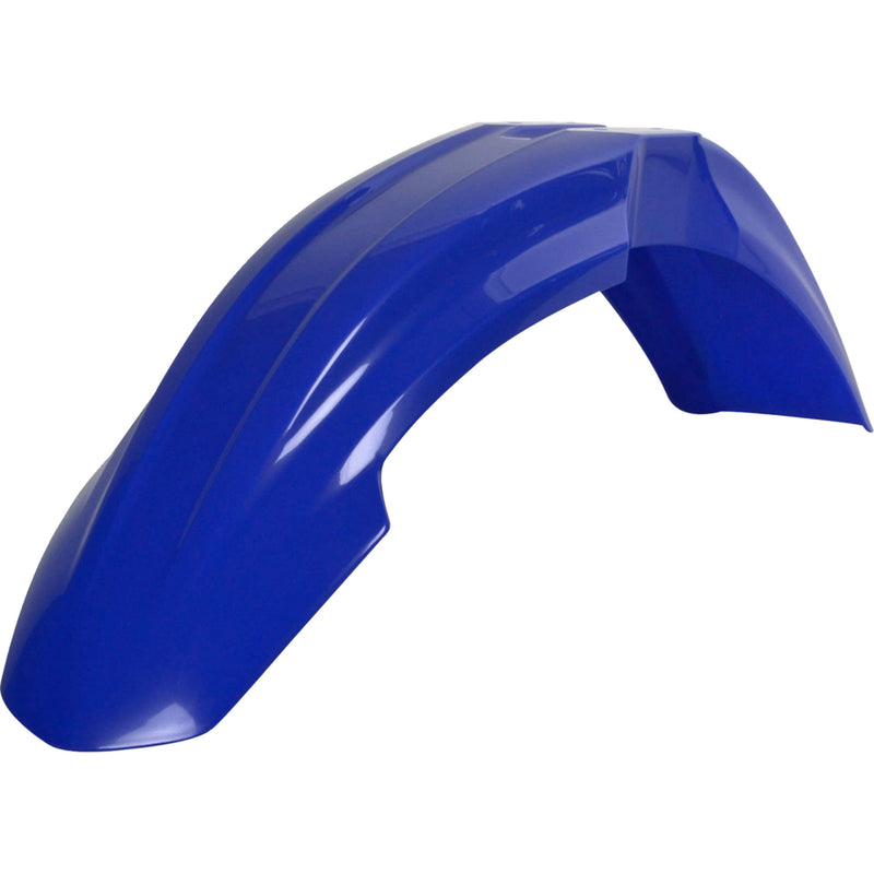 Polisport Fender - 8551300002 Yamaha Dirt Bikes 2006-2014