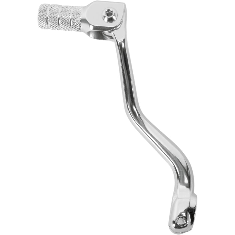 Moose Offroad Shift Lever - DT-09-012 Yamaha YZ 80 / YZ 250 / YZ 85 1993-2020