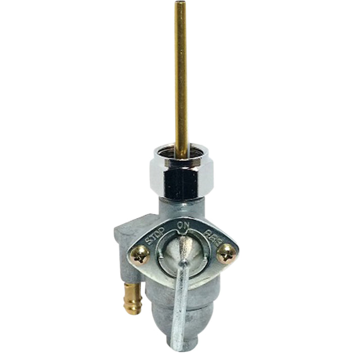 K&S TECHNOLOGIES 0705-0333 57-1001 Fuel Petcock Assembly honda